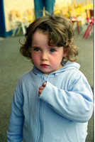 Roscommon Convent Centenery 2002