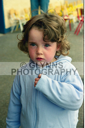Roscommon Convent Centenery 2002 0001