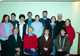 Ballyhaunis Musical 1999 0008