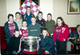 Cloonfad Sam MaGuire Cup 2002_0001