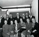 Fianna Fáil Dinner Dance (Roscommon) 1968_0009