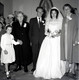 Kilmovee Wedding 1960 (2)_0009