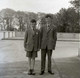 Ballymoe Communion-Confirmation 1957_0012