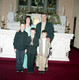 Ballintubber Communion 2004 0018