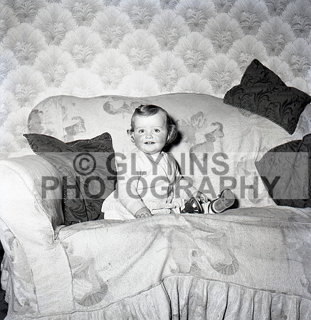 1956 Unknown Collection_0141
