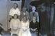 Roscommon Drama Festival 1964_0002