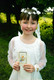 Kilmurray Communion 2005 0006