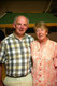 Ballyhaunis Golf (Tony Flynn Prize) 2000 0014