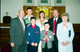 Trien Communion 2002 0004