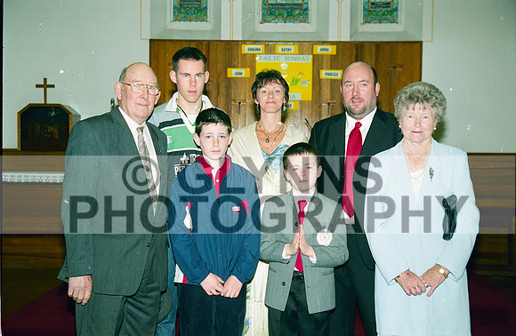 Trien Communion 2002 0004