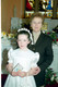 Ballintubber Communion 2003 0010