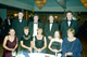 Roscommon Sportstar Awards (White House, Ballinlough) 2003 0012
