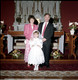 Loughglynn Communion 1988 0002