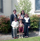Glinsk Communion 1991 0013