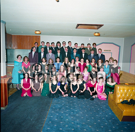 Castlerea Grad (Don Arms) 1993_0028