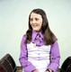 Castlerea Confirmation 1975 0047