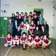 Tulsk Football 1982_0001