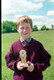 Glinsk School 1998_0002