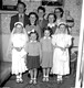 Frenchpark Communion 1965_0007
