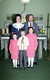 Lisacul Communion 1991 0002