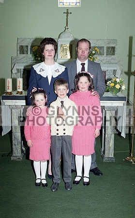 Lisacul Communion 1991 0002