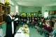 Glinsk School (25th Anniversary) 2002_0005