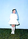 Castlerea Communion 1972_0012