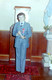 Glinsk Confirmation 1978_0020