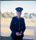 Castlerea Garda (New Station) 1978_0011