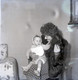 1960's Unknown Collection 0018