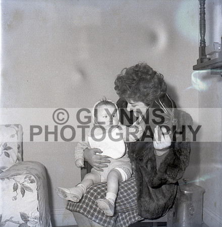 1960's Unknown Collection 0018
