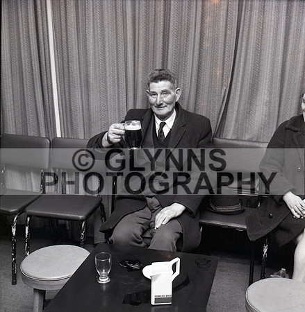 1968 Unknown Collection_0027