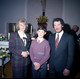Glinsk Confirmation 1994 0003