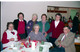 Ballymoe Elderly Christmas Party 1998_0009