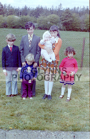 Kilmurray Confirmation 1977_0021