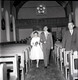 Ballintubber Wedding 1959 (3)_0008