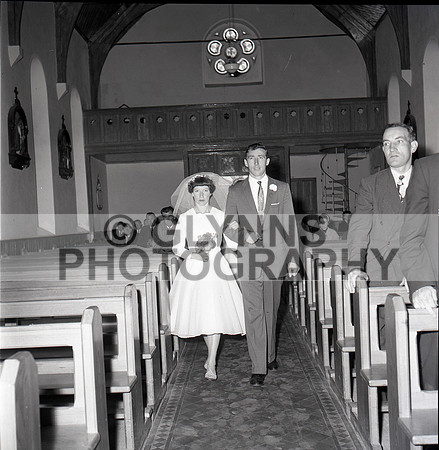 Ballintubber Wedding 1959 (3)_0008