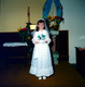 Glinsk Communion 1986_0020