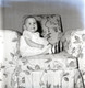 1960's Unknown Collection 0007