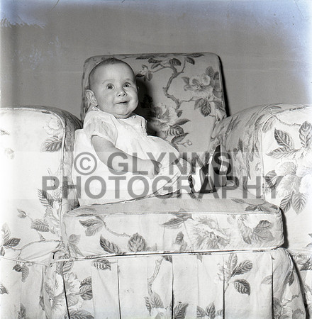 1960's Unknown Collection 0007