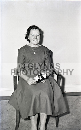 1960 Unknown Collection 0371