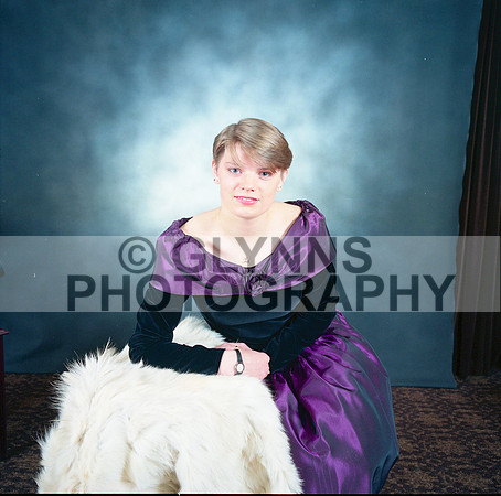 Castlerea Grad 1993 0004