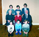 Owens, Theresa (Birthday Party - Abbey, Roscommon) 21-10-1984_0006