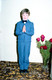 Ballintubber Communion 1981_0015