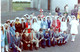 Kilmurray Confirmation 1977_0010