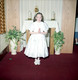 Ballaghaderreen Communion 1997 0011