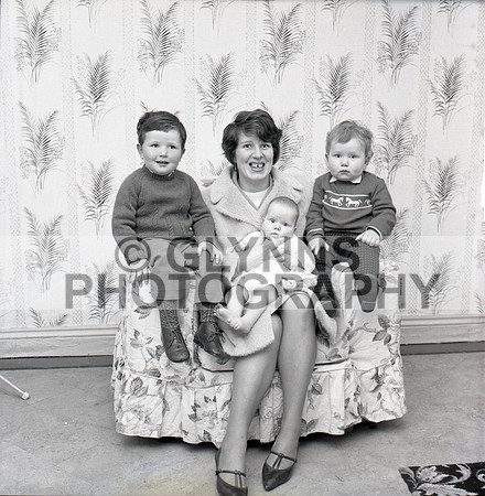 1968 Unknown Collection_0068