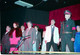 Castlerea Musical 2004 (Cabaret) 0017