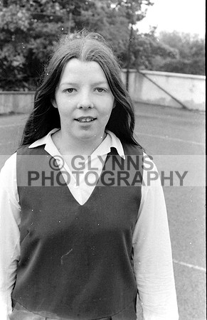 Castlerea Convent 1975_0053