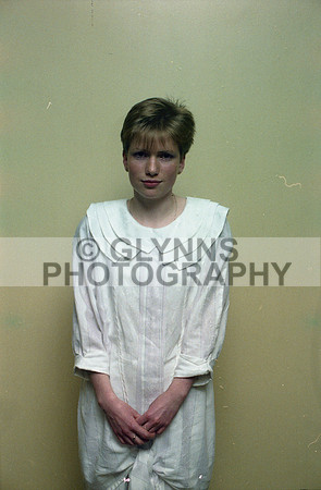 Castlerea Convent 1988_0022